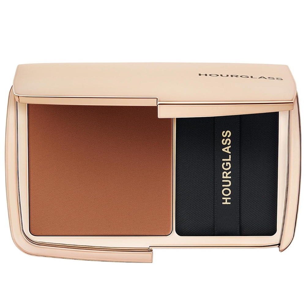 Hourglass Airbrush Pressed Powder